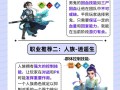 大话手游哪个职业厉害，大话手游什么职业适合平民玩家2020