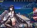 战舰少女技能解析及作用详解？战舰少女战术选取？