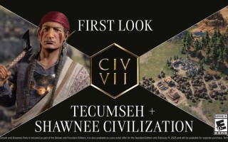 文明7军事剑士的作用是什么？文明7后期最厉害武器？