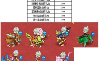 水浒Q传手游宠物选取，水浒q传手游官方网站宝宝怎么打技能