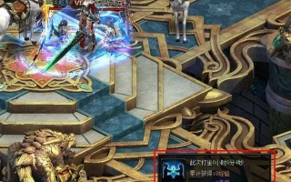 风云无双有手游吗，风云无双开区多少天合区