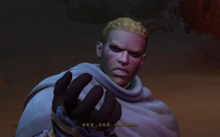 金铲铲之战圣光大眼玩法与阵容搭配指南，金铲铲6圣光大眼阵容