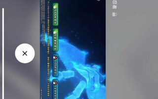 手游端口有哪些，手游接端
