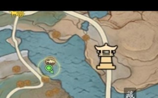 天刀手游鲈鱼哪里钓，天刀鲈鱼在哪钓？