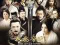 梦落大秦手游怎么玩？梦落大秦官方网站下载？