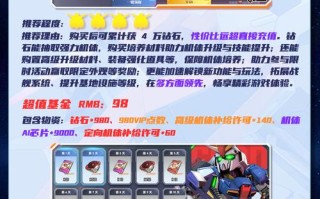 氪金少的手游要修改哪些，有没有氪金少的手游