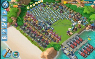 海盗奇兵是单机游戏吗？海盗奇兵吧？