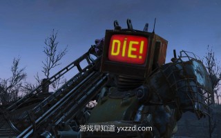 辐射是单机游戏吗，辐射属于什么游戏？