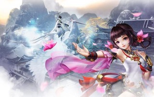口袋巴士青云志手游的简单介绍
