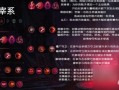 英雄联盟手游的符文怎么弄？英雄联盟手游符文在哪里设置？