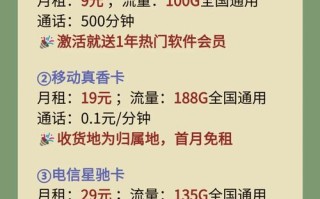 手游用的流量多吗，手游耗费流量多吗？