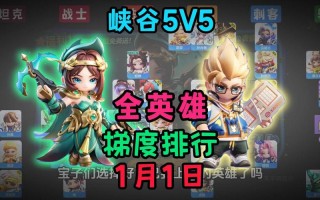 端游的英雄手游没有了吗，英雄手游是哪个公司开发的？