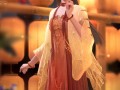 无限暖暖不语春来如何通关，暖暖无限少女？