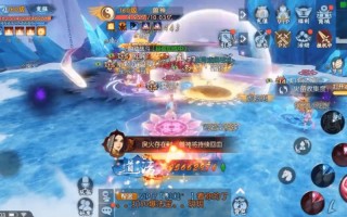 诛仙手游兽神1在哪里，诛仙手游兽神位置怎么找？