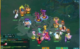 诛仙手游神武怎么得到，诛仙手游神武通宝怎么获得？