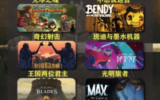 刺激手机游戏有哪些？刺激游戏叫什么名字？