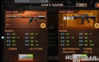 CF手游黑骑士换购多少钻石，cf黑骑士换购需要多少钻石？