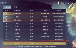 手游工作怎么赚钱，手游怎么能赚钱