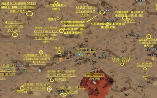 部落与弯刀单人攻城技巧与攻略解析，部落与弯刀怎么攻打城池？