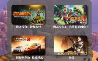 最大的手游平台是哪个，比较大的手游平台？