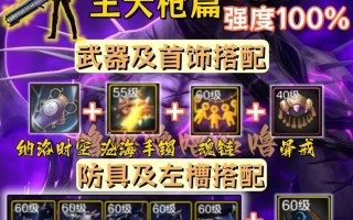手游武大出什么惩戒，武大给什么装备
