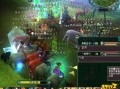 寻仙手游黑虎升上品，寻仙黑虎怎么获得