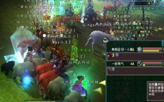 寻仙手游黑虎升上品，寻仙黑虎怎么获得