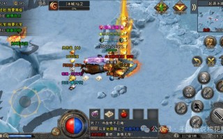 有内置交易系统的手游，内置交易系统的手游冰雪传奇