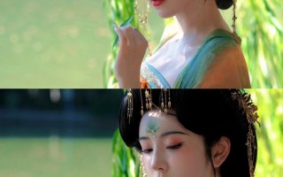 天刀手游凤池吟怎么获得，天刀手游凤池吟怎么获得视频