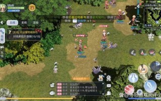 RO手游怎么退出组队？ro删除角色？