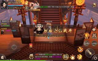 梦回大秦手游天赋加点？梦回大秦手游职业？