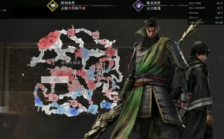 真三国无双起源奋迅武艺效果如何获取，真三国无双如何觉醒