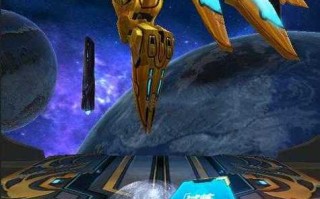 星河战神如何提高战斗力？提升攻略解析，手游星河战神