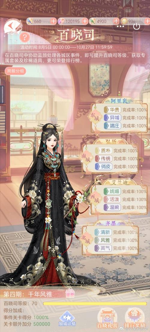 神武2手游多少级结婚?神武手游怎么结婚养孩子?-第1张图片-橙子游戏 神武2手游多少级结婚?神武手游怎么结婚养孩子?-第1张图片-橙子游戏