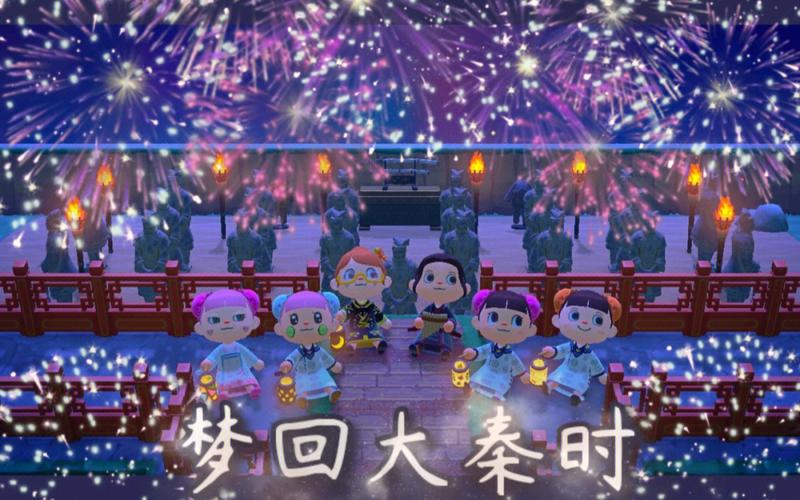梦回大秦手游天赋加点?梦回大秦手游职业?-第2张图片-橙子游戏 梦回大秦手游天赋加点?梦回大秦手游职业?-第2张图片-橙子游戏