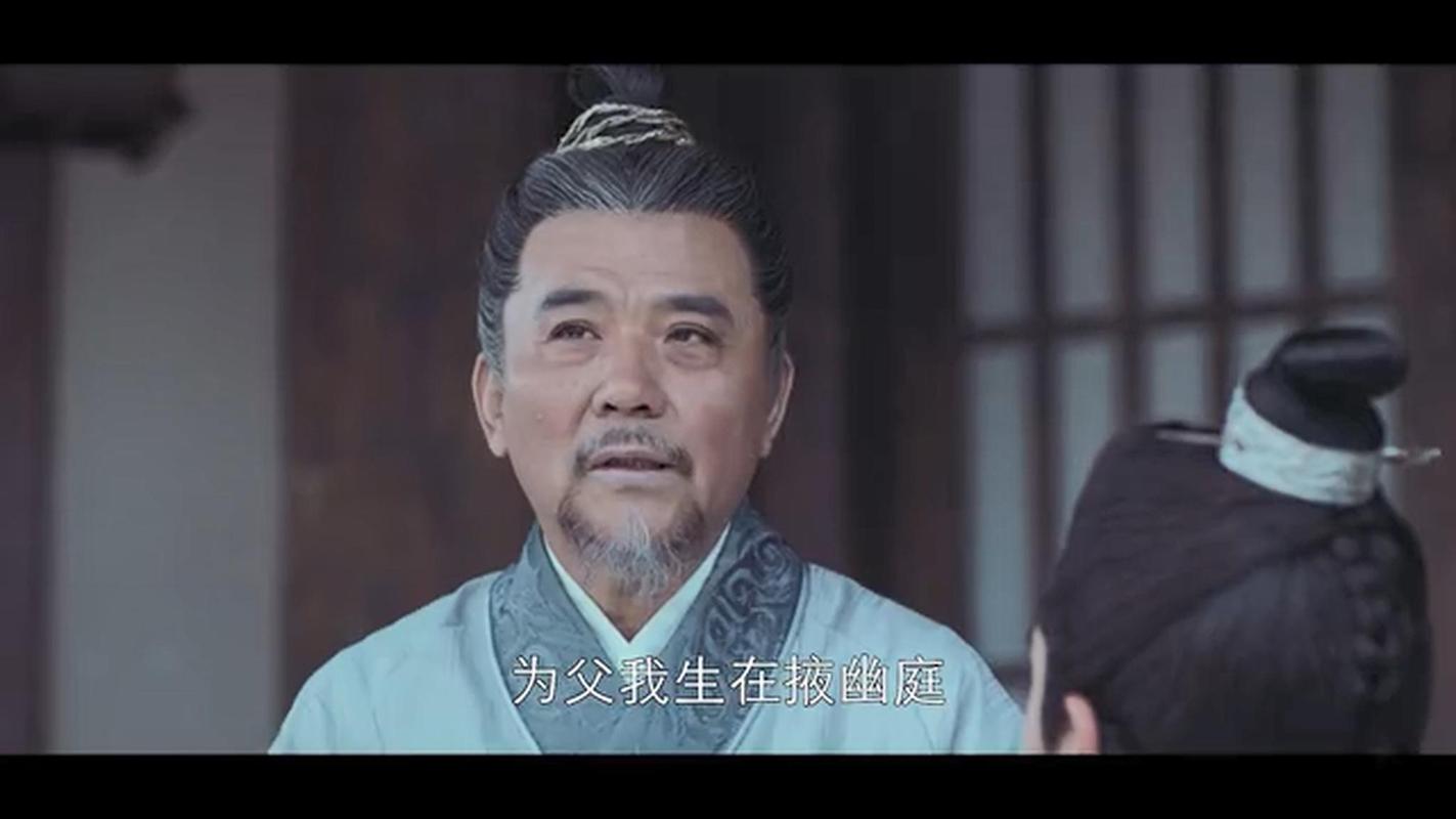琅琊榜手游萧庭生技能搭配与阵容推荐指南,琅琊榜里萧庭生是谁?-第2张图片-橙子游戏 琅琊榜手游萧庭生技能搭配与阵容推荐指南,琅琊榜里萧庭生是谁?-第2张图片-橙子游戏