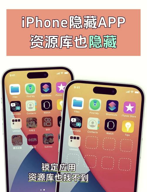 手机大型游戏怎么安装,手机安装游戏软件-第1张图片-橙子游戏 手机大型游戏怎么安装,手机安装游戏软件-第1张图片-橙子游戏