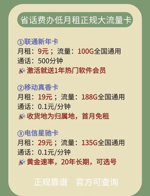 手游用的流量多吗,手游耗费流量多吗?-第1张图片-橙子游戏 手游用的流量多吗,手游耗费流量多吗?-第1张图片-橙子游戏