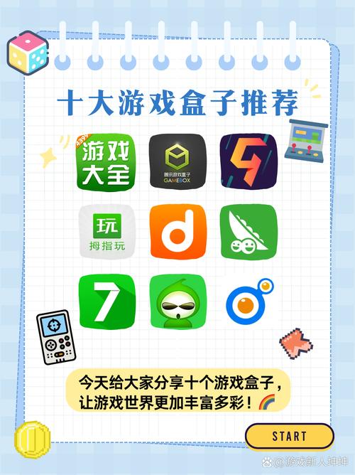 手游游戏盒子排名高的有哪些,前十手游盒子?-第1张图片-橙子游戏 手游游戏盒子排名高的有哪些,前十手游盒子?-第1张图片-橙子游戏