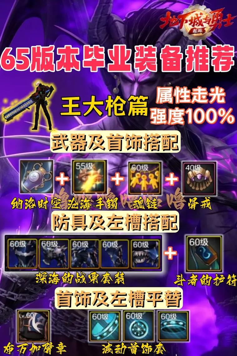 手游武大出什么惩戒,武大给什么装备-第1张图片-橙子游戏 手游武大出什么惩戒,武大给什么装备-第1张图片-橙子游戏