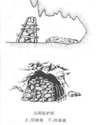 时光大爆炸山洞壁画怎么画?时光大爆炸山洞壁画怎么画的?-第1张图片-橙子游戏 时光大爆炸山洞壁画怎么画?时光大爆炸山洞壁画怎么画的?-第1张图片-橙子游戏