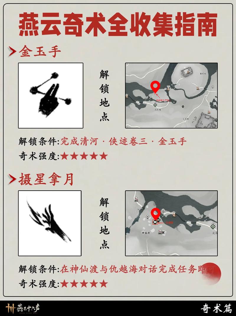 燕云十六声浴血难度怎么改,燕云十六骑 小说-第1张图片-橙子游戏 燕云十六声浴血难度怎么改,燕云十六骑 小说-第1张图片-橙子游戏