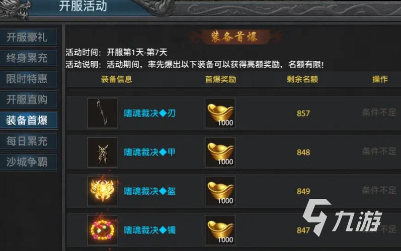 荣耀盛世手游攻略，荣耀盛世手游攻略大全？-第2张图片-橙子游戏
