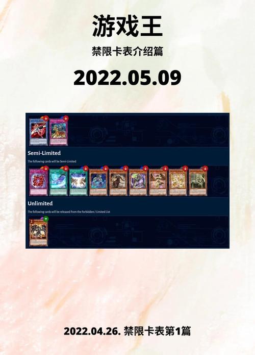 手机怎么玩的游戏?手机怎么玩游戏王md?-第1张图片-橙子游戏 手机怎么玩的游戏?手机怎么玩游戏王md?-第1张图片-橙子游戏