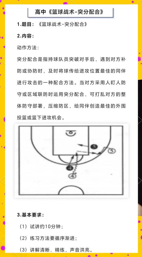 王者NBA战术系统全面解析:球场上的策略与技巧,王者nba战术有什么技巧-第2张图片-橙子游戏 王者NBA战术系统全面解析:球场上的策略与技巧,王者nba战术有什么技巧-第2张图片-橙子游戏