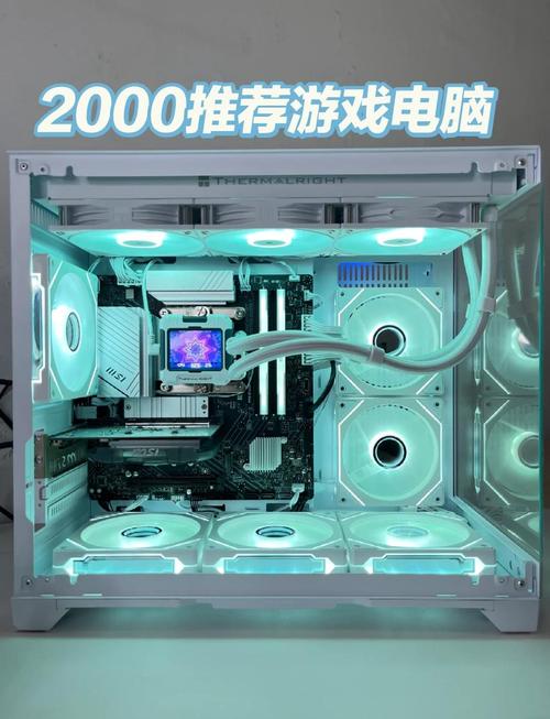什么是主机单机游戏?主机游戏是指什么游戏?-第1张图片-橙子游戏 什么是主机单机游戏?主机游戏是指什么游戏?-第1张图片-橙子游戏