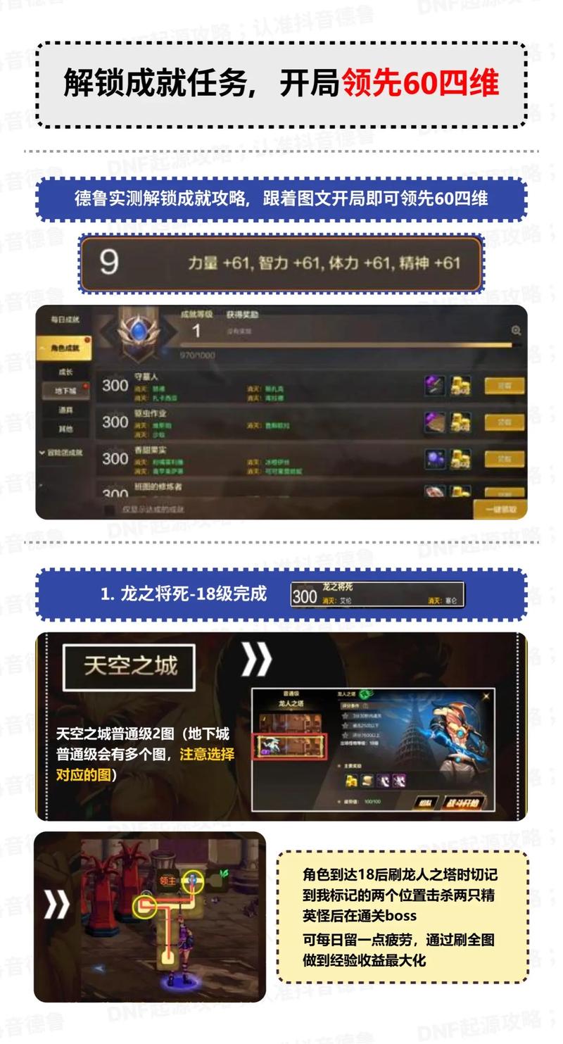 DNF手游如何获得迷你寒冰虎,迷你版手游dnf?-第1张图片-橙子游戏 DNF手游如何获得迷你寒冰虎,迷你版手游dnf?-第1张图片-橙子游戏
