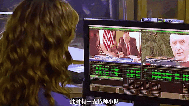 未来战争手游BOSS攻略:大神教你无伤击败BOSS,未来战争官方网站-第1张图片-橙子游戏 未来战争手游BOSS攻略:大神教你无伤击败BOSS,未来战争官方网站-第1张图片-橙子游戏